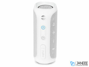 اسپیکر jbl flip 4