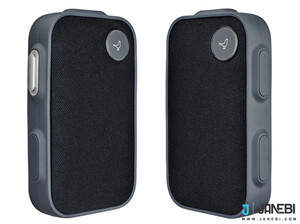 اسپیکر بلوتوث لیبراتون Libratone One Click Speaker Bluetooth