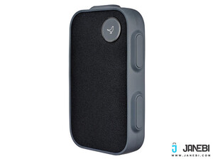 زوایای اسپیکر بلوتوث لیبراتون Libratone One Click Speaker Bluetooth