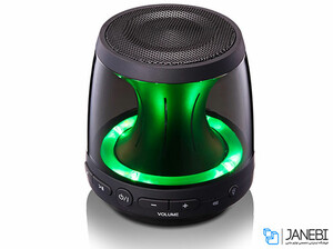 اسپیکر بلوتوث ال جی LG PH1 Portable Bluetoothe Speaker