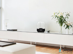 اسپیکر harman/kardon aura
