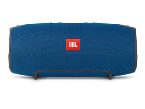 خرید اسپیکر بلوتوث جی بی ال JBL Xtreme