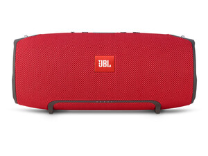 فروش اسپیکر بلوتوث جی بی ال JBL Xtreme