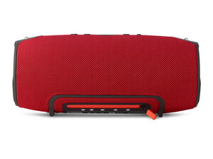 جانبی اسپیکر بلوتوث جی بی ال JBL Xtreme