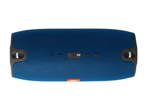 اسپیکر بلوتوث جی بی ال JBL Xtreme