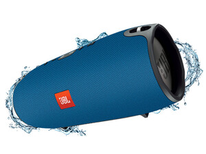 اسپیکر بلوتوث جی بی ال JBL Xtreme