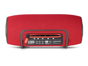 فروش اسپیکر اسپیکر بلوتوث جی بی ال JBL Xtreme