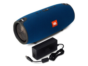 اسپیکر بلوتوث جی بی ال JBL Xtreme