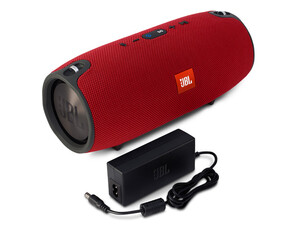اسپیکر بلوتوث جی بی ال JBL Xtreme