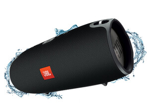 اسپیکر بلوتوث جی بی ال JBL Xtreme