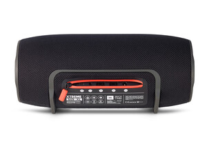 اسپیکر بلوتوث جی بی ال JBL Xtreme