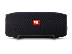 اسپیکر بلوتوث جی بی ال JBL Xtreme