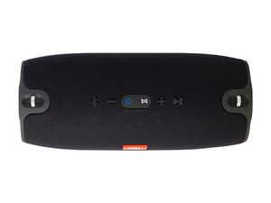 اسپیکر بلوتوث جی بی ال JBL Xtreme