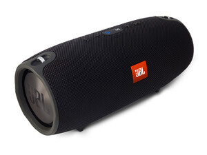 اسپیکر بلوتوث جی بی ال JBL Xtreme