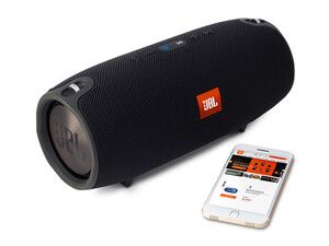 اسپیکر بلوتوث جی بی ال JBL Xtreme