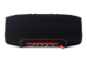اسپیکر بلوتوث جی بی ال JBL Xtreme