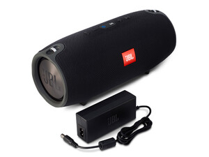 اسپیکر بلوتوث جی بی ال JBL Xtreme
