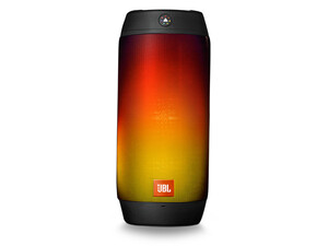 خرید اسپیکر JBL pluse 2