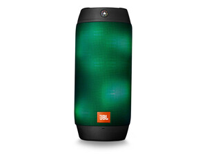 خرید اسپیکر بلوتوص JBL pluse 2