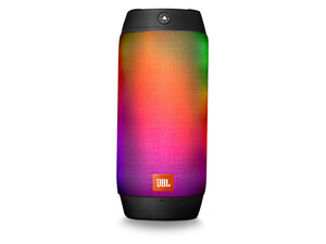 قیمت اسپیکر JBL pluse 2