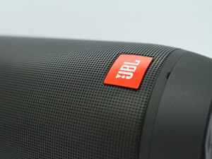 خرید اینترنتی JBL pluse 2