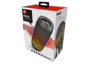 فروش آنلاین JBL pluse 2