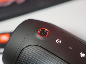 اسپیکر بلوتوث JBL pluse 2