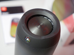 خرید اسپیگر بلوتوث JBL pluse 2