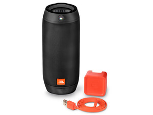 خرید اینترنتی JBL pluse 2