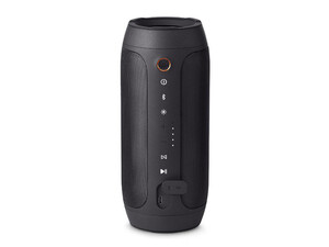 JBL pluse 2