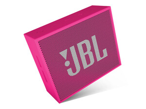 اسپیکر بلوتوث جی بی ال JBL GO