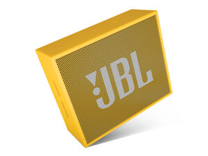 اسپیکر بلوتوث جی بی ال JBL GO