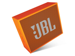 اسپیکر بلوتوث جی بی ال JBL GO