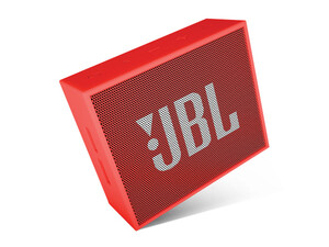 اسپیکر بلوتوث جی بی ال JBL GO
