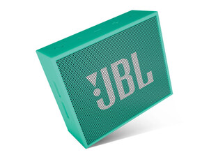 اسپیکر بلوتوث جی بی ال JBL GO