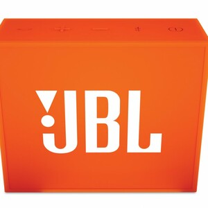 فروش اسپیکر بلوتوث جی بی ال JBL GO