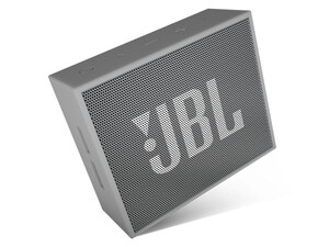 فروش اسپیکر بلوتوث جی بی ال JBL GO