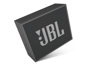 خرید اسپیکر بلوتوث جی بی ال JBL GO