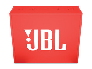 جانبی اسپیکر بلوتوث جی بی ال JBL GO