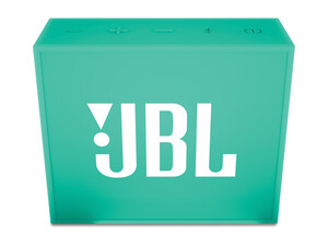 جانبی اسپیکر بلوتوث جی بی ال JBL GO
