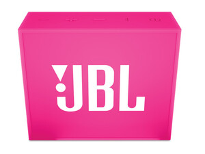 فروش اسپیکر بلوتوث جی بی ال JBL GO