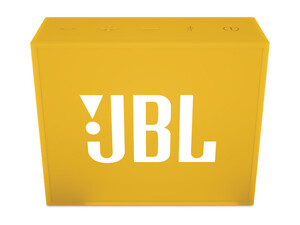 فروش اسپیکر بلوتوث جی بی ال JBL GO