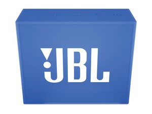 فروش اسپیکر بلوتوث جی بی ال JBL GO