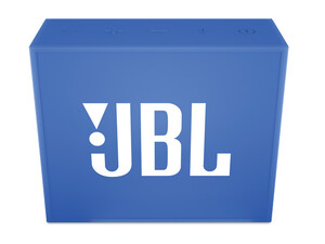 فروش اسپیکر بلوتوث جی بی ال JBL GO