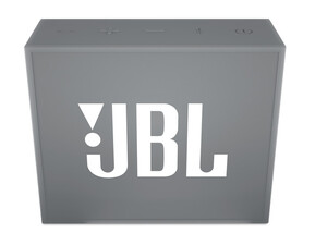 اسپیکر بلوتوث جی بی ال JBL GO