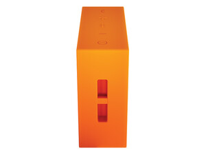 اسپیکر بلوتوث جی بی ال JBL GO