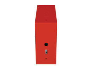 اسپیکر بلوتوث جی بی ال JBL GO
