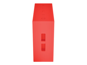 اسپیکر بلوتوث جی بی ال JBL GO