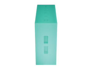 اسپیکر بلوتوث جی بی ال JBL GO