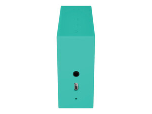 اسپیکر بلوتوث جی بی ال JBL GO